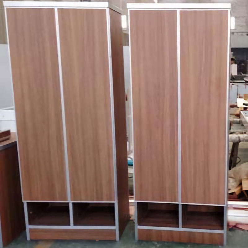 marine aluminum wardrobe(2).jpg